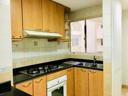 Yishun Sapphire (D27), Condominium #507138791
